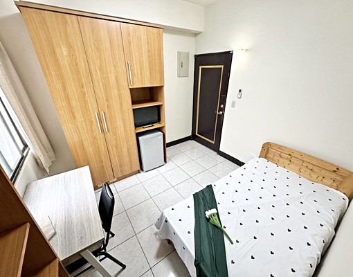 不搶會流淚💖可租補可短租💖大面窗採光 - Image 7