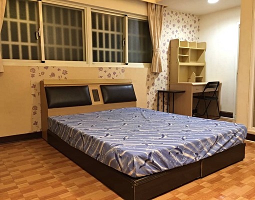 rental_for_fewmonth - Image 7