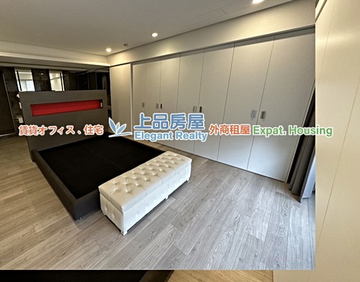 AC130075近大直站2+1房寧靜住家 - Image 5