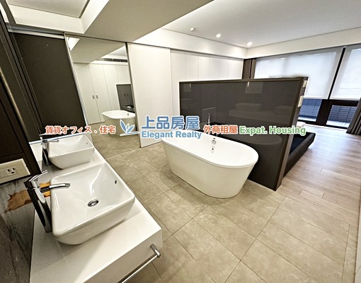 AC130075近大直站2+1房寧靜住家 - Image 9