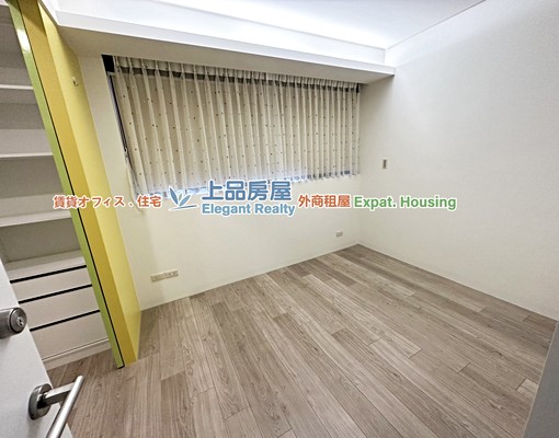 AC130075近大直站2+1房寧靜住家 - Image 12