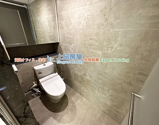 AC130075近大直站2+1房寧靜住家 - Image 10