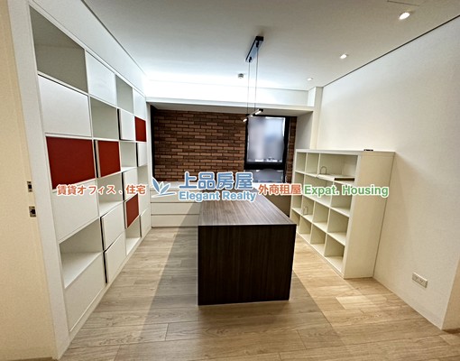 AC130075近大直站2+1房寧靜住家 - Image 11