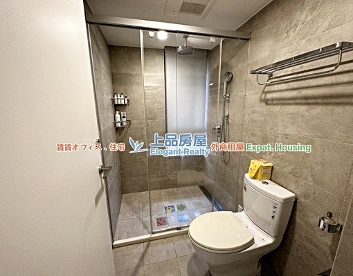 AC130075近大直站2+1房寧靜住家 - Image 15