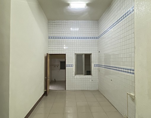 孝親活巷透天三樓忠孝公園忠孝國小商圈租補 - Image 2