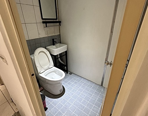 港墘站/變頻冷暖/廚房/單獨衛浴 - Image 4