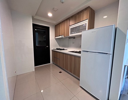 遠六絕美大兩房出租~洽群義加宜 - Image 6