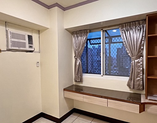 大業國小旁乾淨明亮2房附3台冷氣 - Image 5