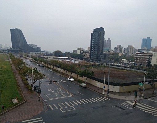 85大樓前海景～高軟前鎮低預算近三多商圈 - Image 11