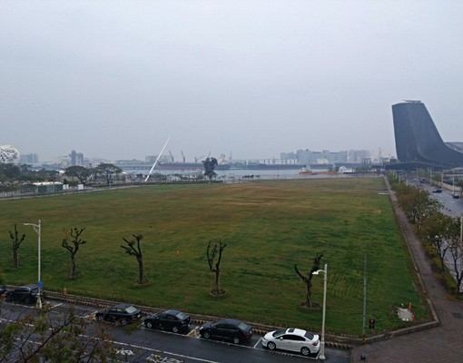 85大樓前海景～高軟前鎮低預算近三多商圈 - Image 14