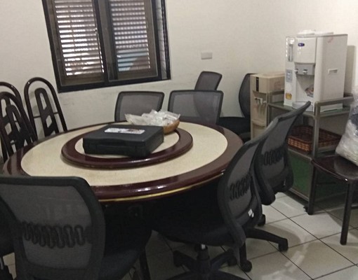 (短租可談)獨棟5房附傢俱車位 - Image 2