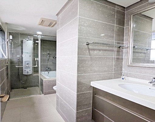 💜卓悅聯盟💜樓中樓4房雙主臥含稅、管理+3車位 - Image 10