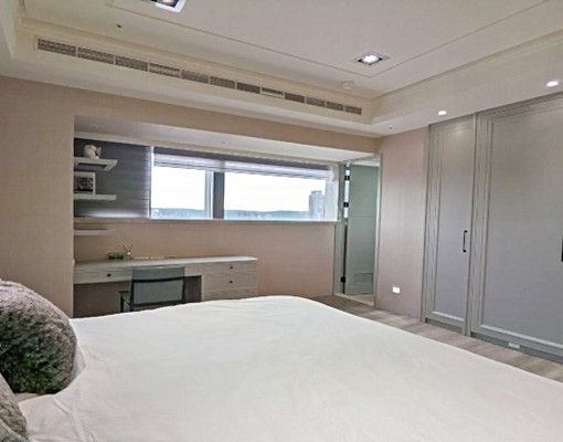 💜卓悅聯盟💜樓中樓4房雙主臥含稅、管理+3車位 - Image 13