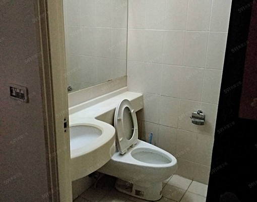 近大遠百及城隍廟的套房 - Image 4