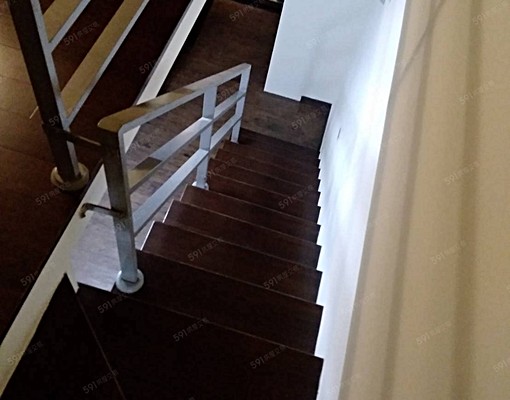 近大遠百及城隍廟的套房 - Image 5