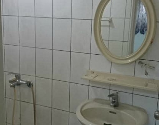 個人套房出租8坪 - Image 3