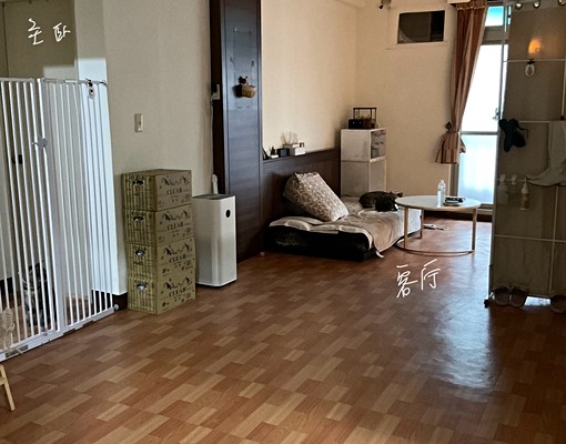 新店找室友限女 - Image 8