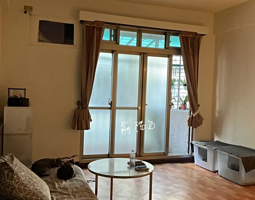 新店找室友限女 - Image 1