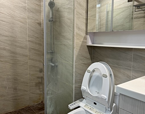 兩房一廳✅坡平車位✅24H管理✅含家具 - Image 15