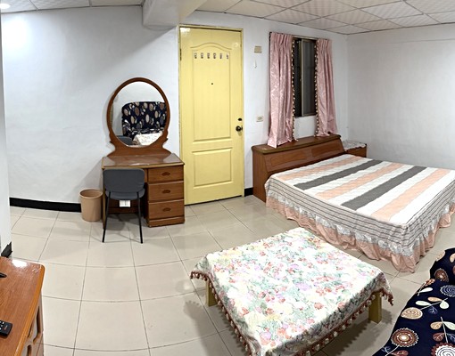 火車站前生活機能優陽台含第四台網路 - Image 3