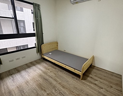 五期輕屋齡,大三房雙陽台,附汽機車位 - Image 4