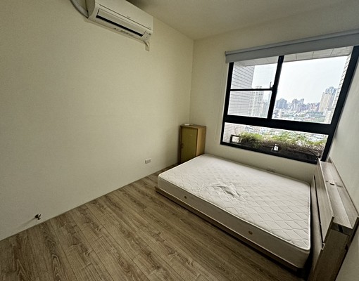 五期輕屋齡,大三房雙陽台,附汽機車位 - Image 7