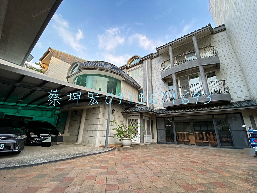 房屋圖片