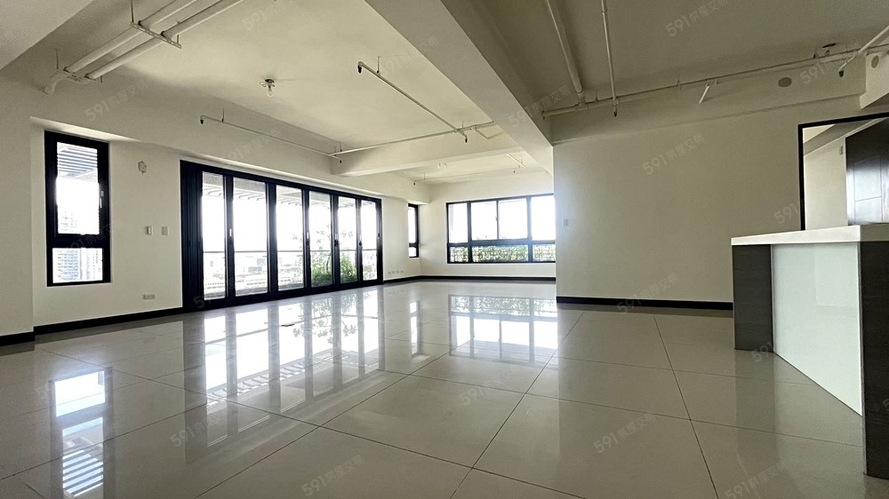 💥富旺國美天藏💥西區百坪三房三平車