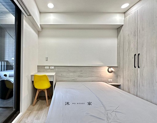 🏠明新科大台精美套房｜含稅可租補台電計費、可另租車位 - Image 5