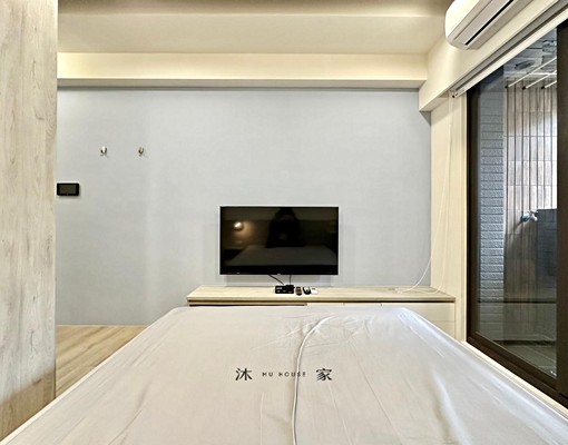 🏠明新科大台精美套房｜含稅可租補台電計費、可另租車位 - Image 6