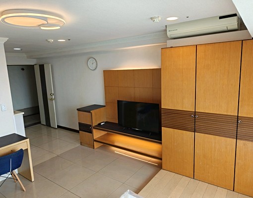 精品全配,無限景觀,大空間+超大陽台 - Image 1