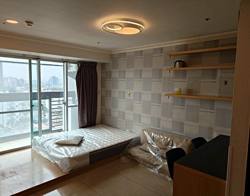 精品全配,無限景觀,大空間+超大陽台 - Image 7