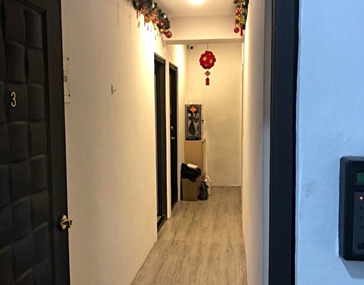 逢甲大學精裝修套房 - 591租屋網 - Image 3