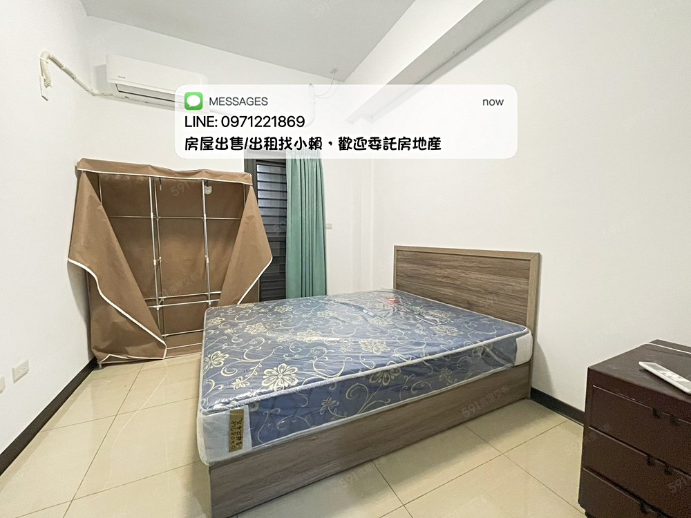 照片