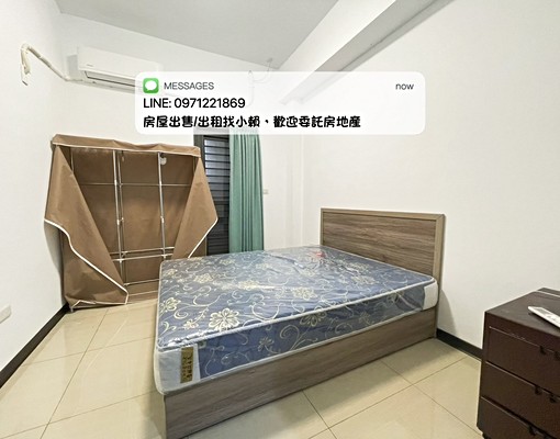 💎谷都恆美新別墅!歡迎賞屋!租屋找小賴 - Image 2