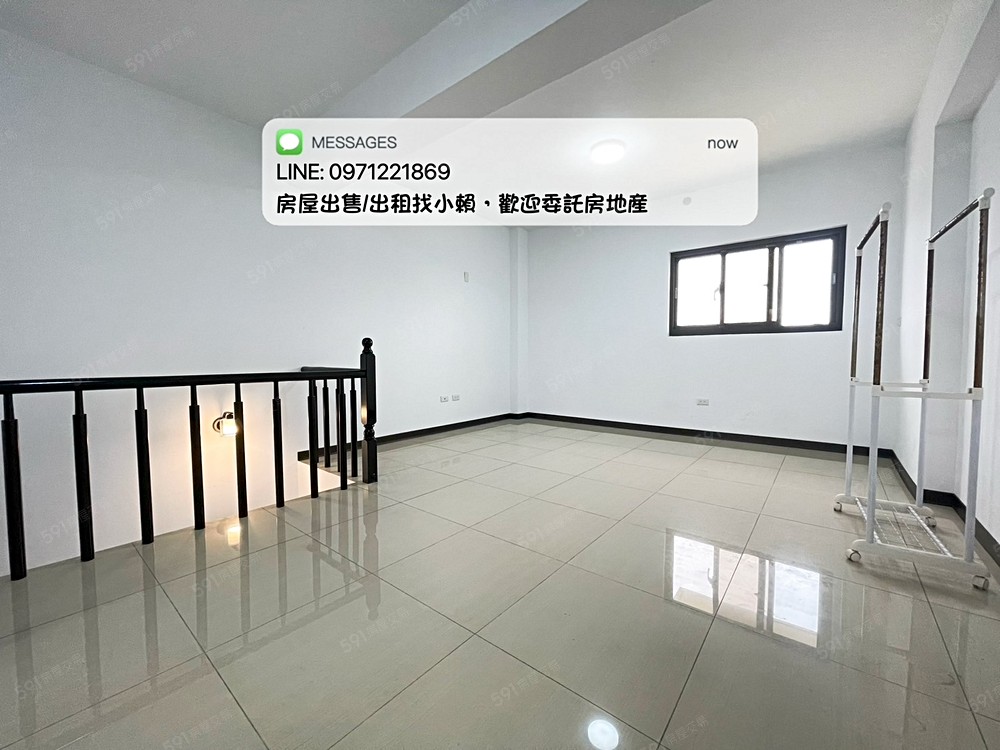 照片