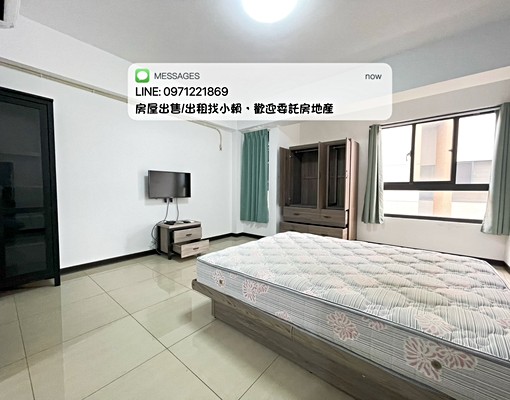 💎谷都恆美新別墅!歡迎賞屋!租屋找小賴 - Image 5