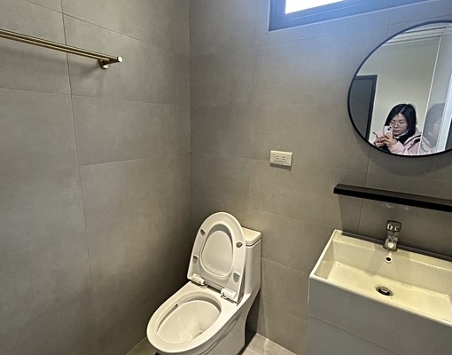 松竹寺全新套房#崇德#獨洗獨曬 - Image 3