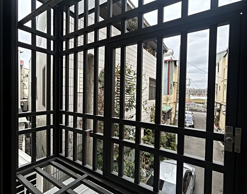 松竹寺全新套房#崇德#獨洗獨曬 - Image 7