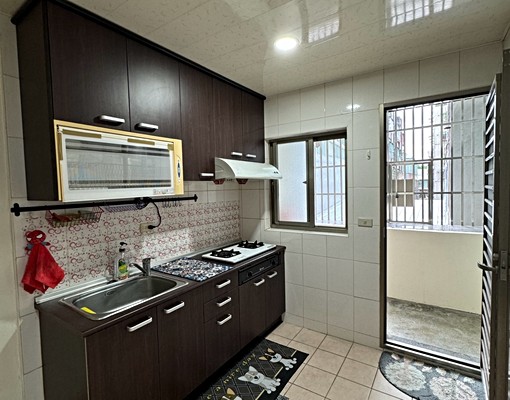 精美風格/27.0坪🔆無管理費🔆福裕街 - Image 9