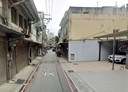 大園區-文化街土地，67.5坪