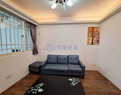 正2房,近中山二路/三民高中捷運站/廟口夜市 - Image 4