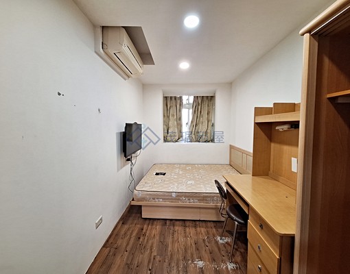 正2房,近中山二路/三民高中捷運站/廟口夜市 - Image 9