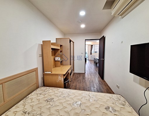 正2房,近中山二路/三民高中捷運站/廟口夜市 - Image 10