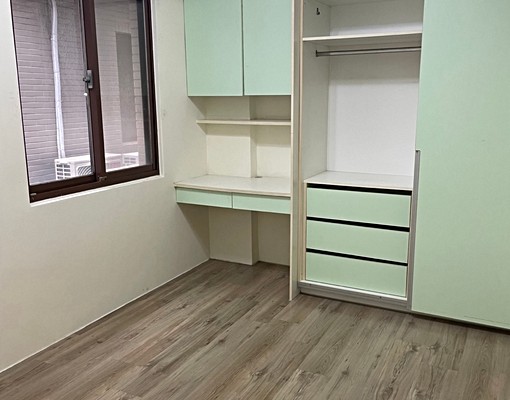 中央大學4房美透天 - Image 11