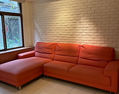 中央大學4房美透天 - Image 5