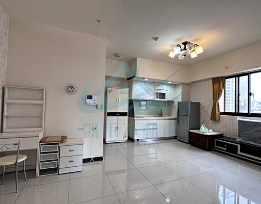 紐約大時代套房車!兩面採光通風乾濕分離衛浴 - Image 13