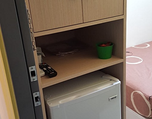 漢神巨蛋/文藻/大套房 - Image 4