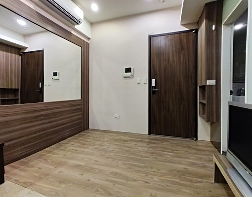 ◎近捷運象山站信義計畫區格局方正屋況實用 - Image 7