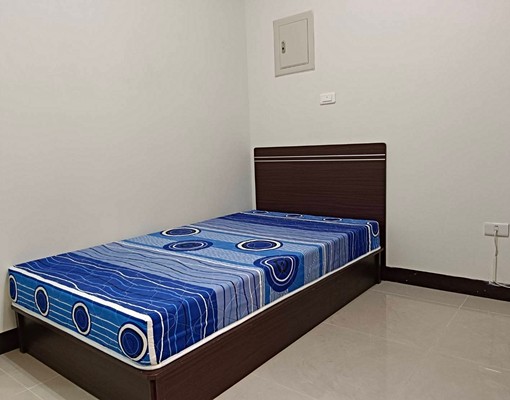 靜宜弘光商圈優質女生套房 - Image 3